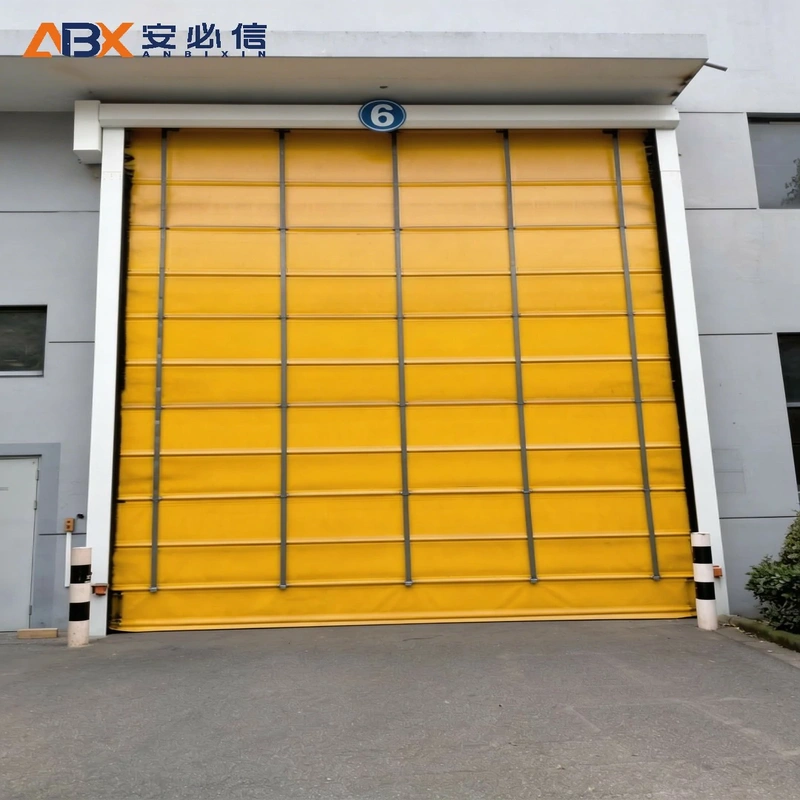 开封市上叠门